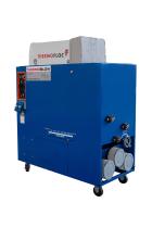 THERMOBLOW 700 Thermoblow700_1