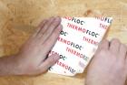THERMOFLOC-Klebeband 14,6 cm THERMOFLOC-Klebeband 14,6 cm_2