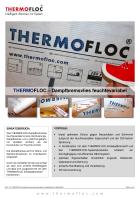 Produktdatenblatt THERMOFLOC-Dampfbremsvlies feuchtevariabel Produktdatenblatt_THERMOFLOC-Dampfbremsvlies-feuchtevariabel
