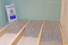 THERMOFLOC-Fussbodenschüttung 4 THERMOFLOC-Fussbodenschuettung_4