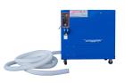 THERMOBLOW 700 Thermoblow700_2