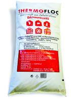 THERMOFLOC-Dämmpellets THERMOFLOC-Dämmpellets