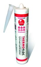 THERMOFLOC-Kartuschenkleber THERMOFLOC-Kartuschenkleber