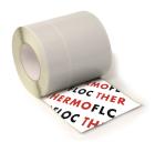 THERMOFLOC-Klebeband 14,6 cm THERMOFLOC-Klebeband 14,6 cm