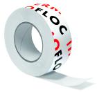 THERMOFLOC-Klebeband THERMOFLOC-Klebeband