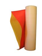 THERMOFLOC-Thermobag THERMOFLOC-Thermobag