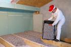 THERMOFLOC-Fussbodenschüttung 2 THERMOFLOC-Fussbodenschuettung_2