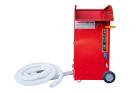 THERMOBLOW 200 Thermoblow200_2