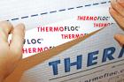 THERMOFLOC-Klebeband 3 THERMOFLOC-Klebeband_3