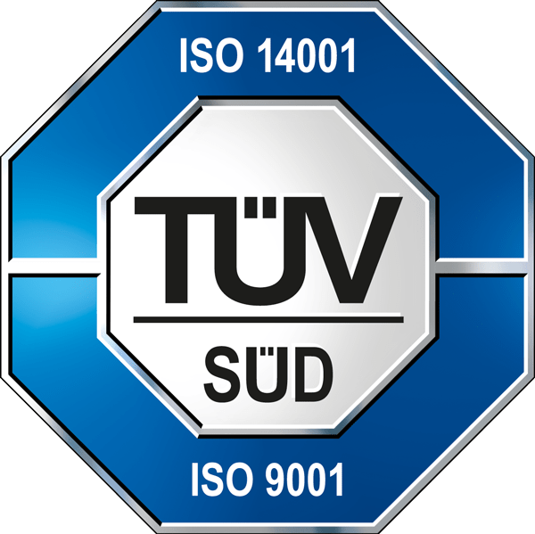 TÜV Süd