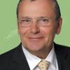 Klaus_Schrder Klaus_Schrder