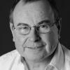 Heribert_Kuhlenkamp_2020 Heribert_Kuhlenkamp_2020