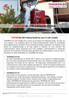 Productinformatieblad THERMOBLOW Inblaastechnologie Q5-3_15_c_THERMOBLOW_Machinentechnik _Produktdatenblatt_Juli 2022_NL