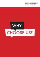 THERMOFLOC Voordelen TF-Vorteile_Folder_NL_ohne Firmeneindruck