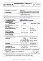 Prestatieverklaring THERMOFLOC F Q-4-412a-Leistungserklaerung_Thermofloc F_NL_2021-06-23