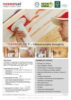 Productinformatieblad THERMOFLOC F Q5-3_02_d_THERMOFLOC-F_Produktdatenblatt_EU_November 2024_nl
