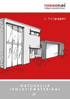 Hotpaper NL Hotpaper NL