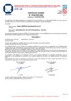 ACERMI Thermofloc Insufflation 1_ACERMI Thermofloc Insufflation