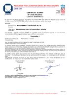 ACERMI Thermofloc Soufflage 2_ACERMI Thermofloc Soufflage