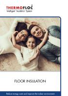 THERMOFLOC-Floor insulation Fussbodendaemmung_GB_ohne Firmeneindruck