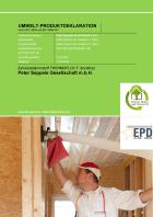 EPD Umwelt-Produktdeklaration EPD-PSG-20210030-IBA1-DE_Deutsch_gültig bis 31.03.2026