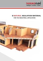 THERMOFLOC-Big Bales Grossballen_GB_ohne Firmeneindruck