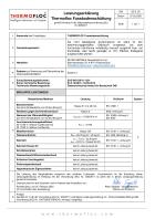Leistungserklärung THERMOFLOC-Fussbodenschüttung (boratfrei) Leistungserklaerung_Thermofloc Fussbodenschüttung_Deutsch_DE