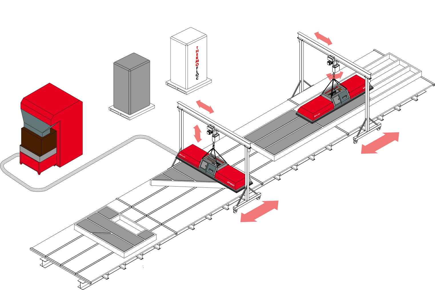 EP800-System2_neu - Kopie EP800-System2_neu - Kopie