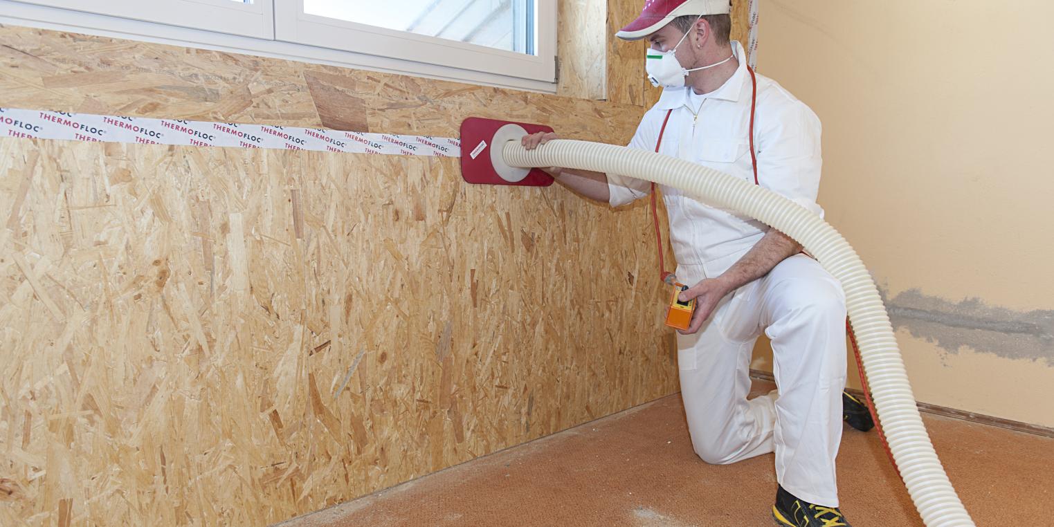 026_NH_ThermoflocSeeboden 026_NH_ThermoflocSeeboden