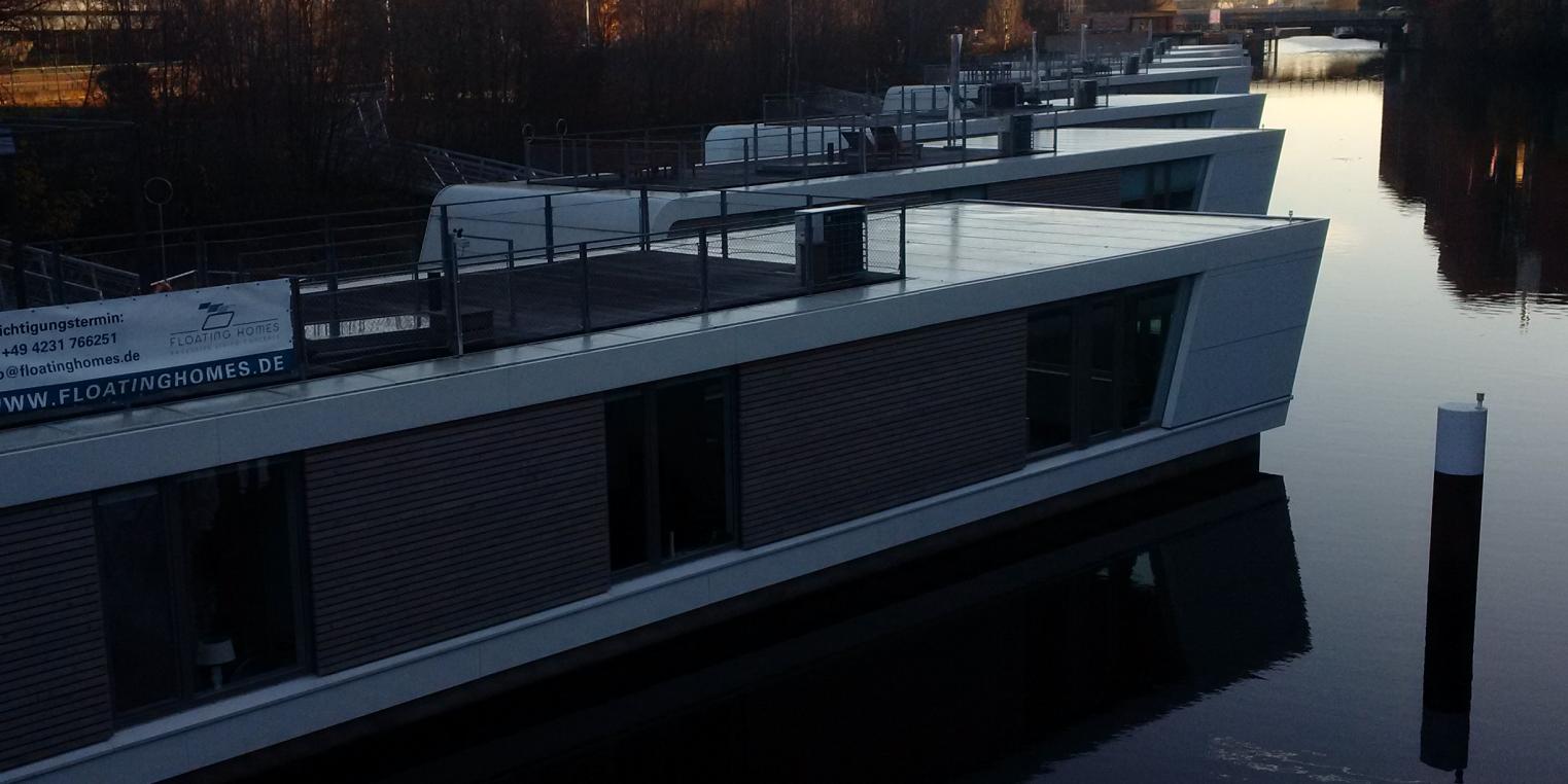 IMG_20151208_135807 IMG_20151208_135807