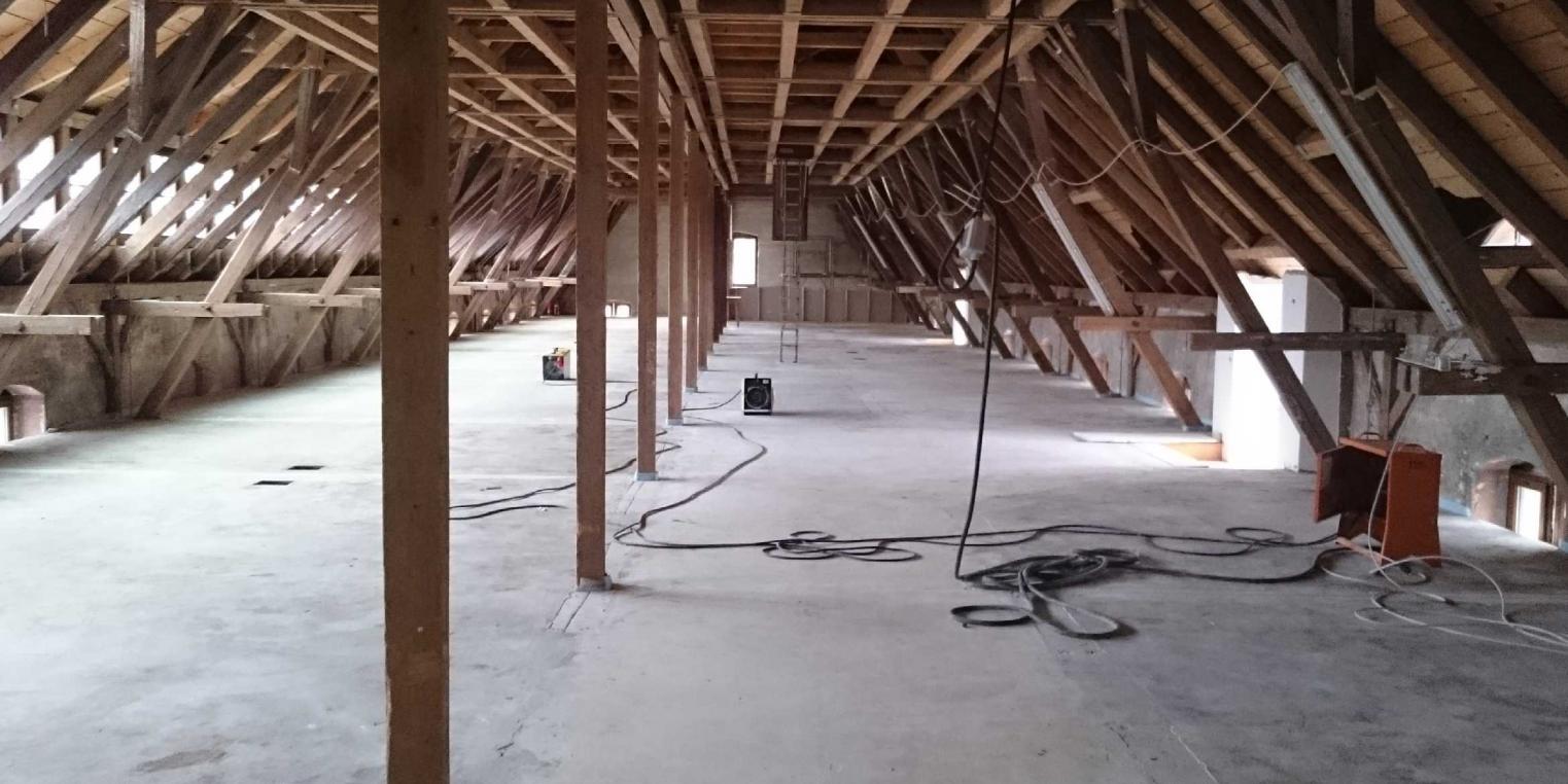 IMG_7852_1 IMG_7852_1