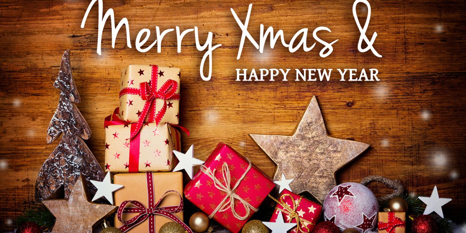 Ohne_Jahr_Weihnachten_Rechte_von_Alengo_gekauft_Fotolia_130221881_M_ Ohne_Jahr_Weihnachten_Rechte_von_Alengo_gekauft_Fotolia_130221881_M_