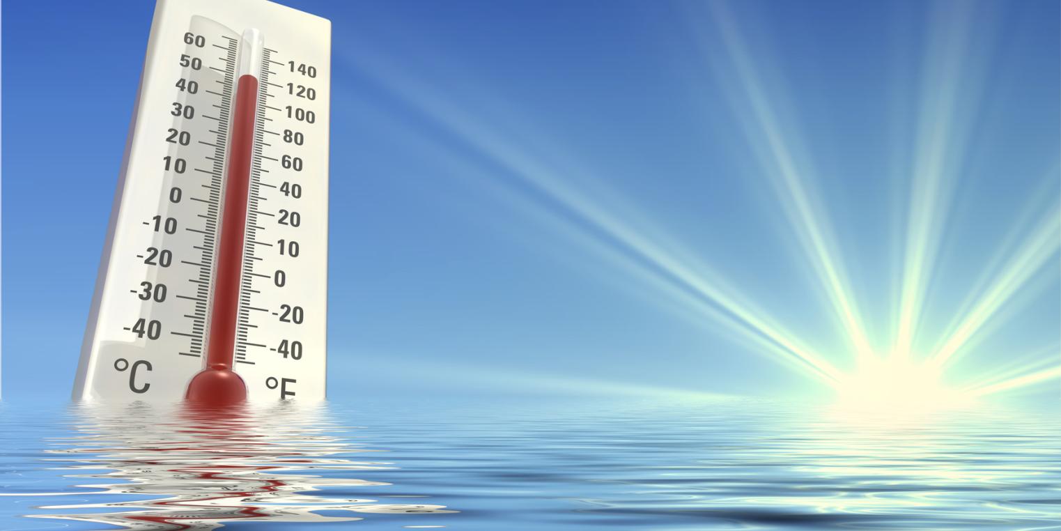 Sommerlicher Wärmeschutz1 Sommerlicher Wärmeschutz1