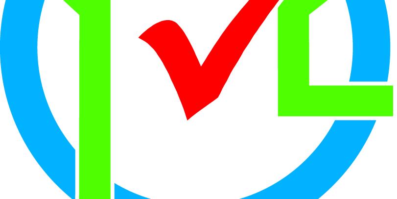 seppele_np_0107-1301-121-1_4c seppele_np_0107-1301-121-1_4c