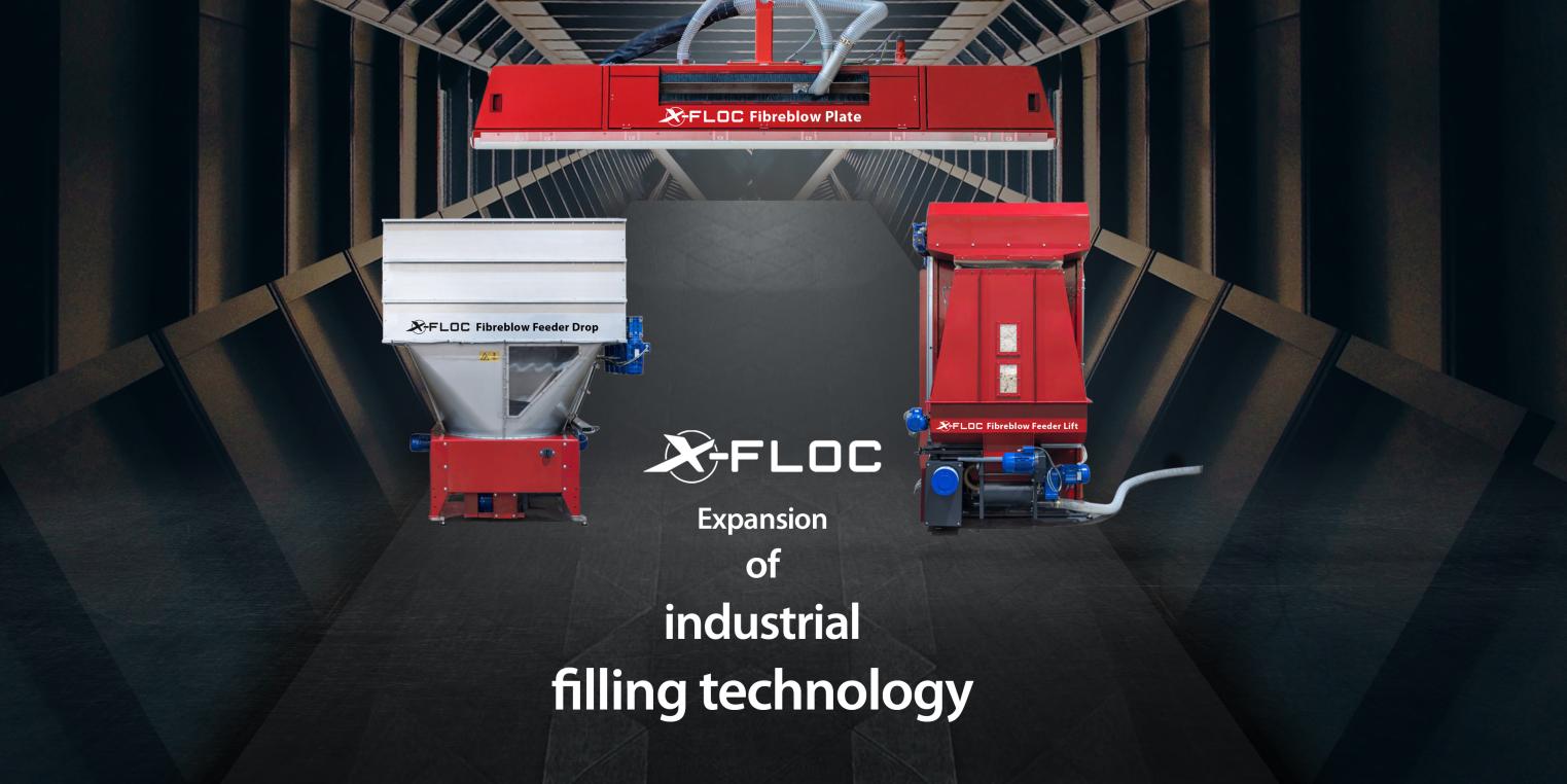 Hero-3840x2160-Desktop Hero-3840x2160-Desktop