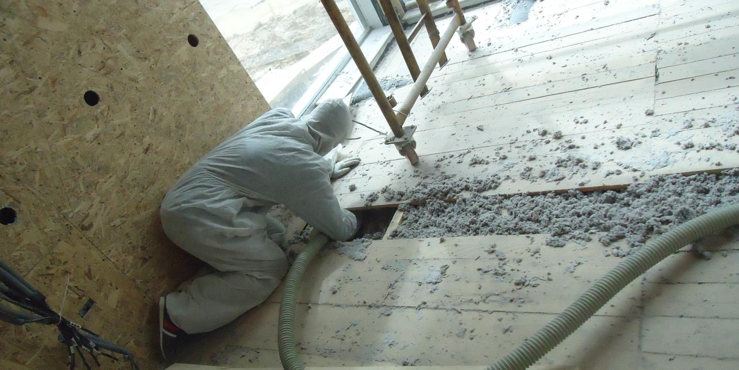 PASSIVE HOUSE FLOOR SOFIA-3