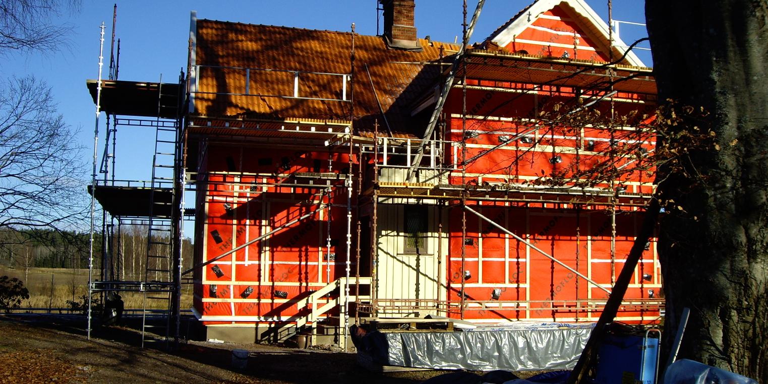 Schalungsbahn1 Schalungsbahn1