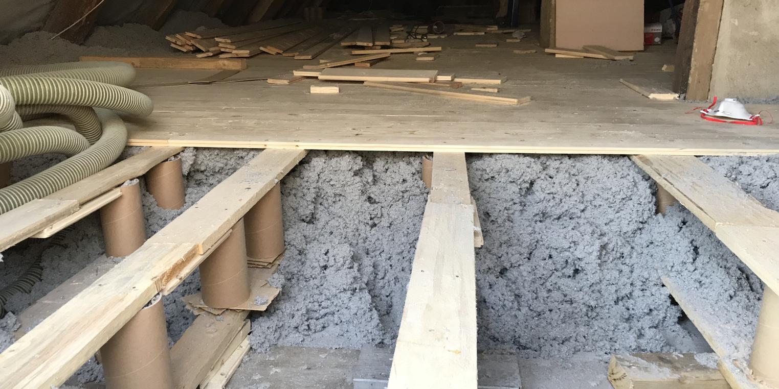 201904 Fachwerkhaus Delbrück 08 201904 Fachwerkhaus Delbrück 08