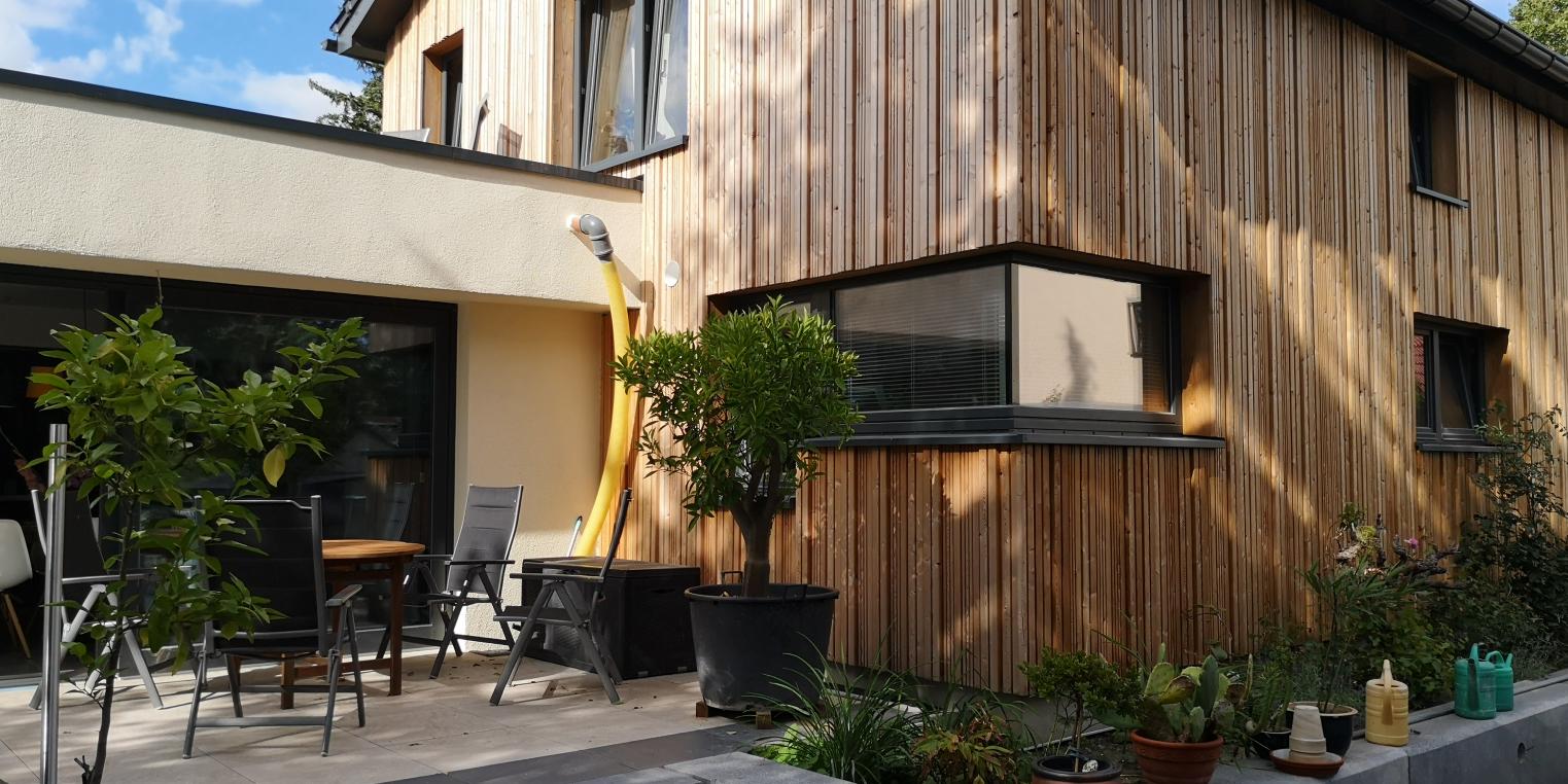 IMG_20200820_162948 IMG_20200820_162948