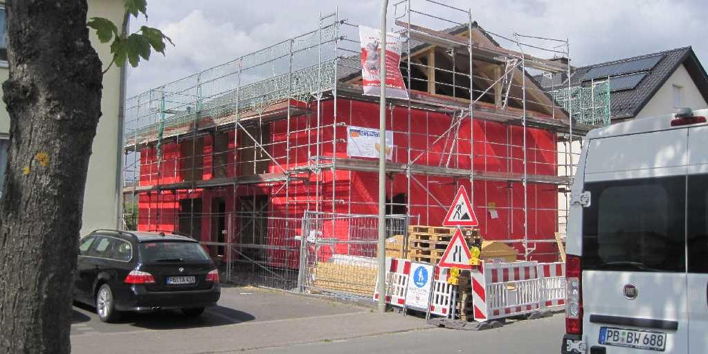 20160514 BV Dietrichstr  22 20160514 BV Dietrichstr  22