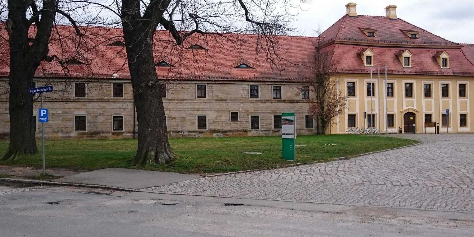 IMG_7852_3 IMG_7852_3