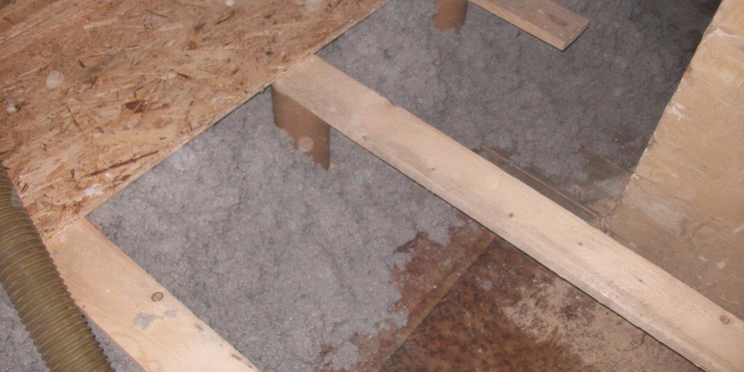 201710_11 Dachdämmung Wohnhäuser Bielefeld 12 201710_11 Dachdämmung Wohnhäuser Bielefeld 12