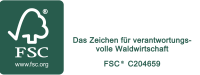 fsc fsc