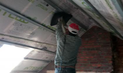 BV16032017 383 BV16032017 383