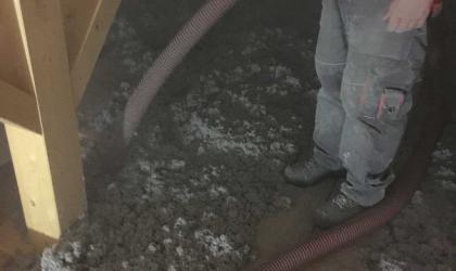 20160629 BV Dietrichstr 01 20160629 BV Dietrichstr 01