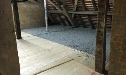 20160613 Domäne Frankenhausen 04 20160613 Domäne Frankenhausen 04