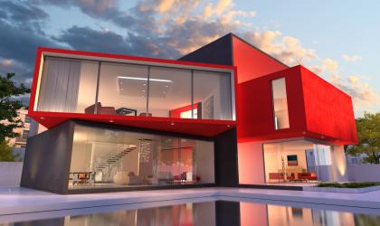 Fotolia_80086325_M