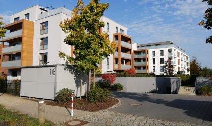 IMG_20191015_152644 IMG_20191015_152644