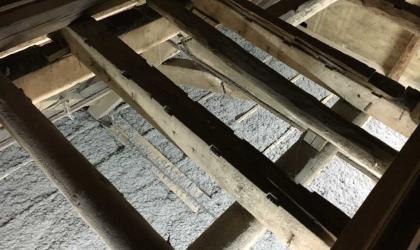 20160613 Domäne Frankenhausen  14 20160613 Domäne Frankenhausen  14