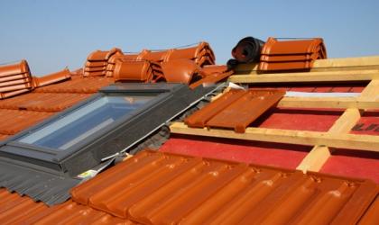 Schalungsbahn3 Schalungsbahn3